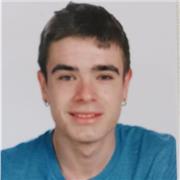 Clases particulares de todas las asignaturas